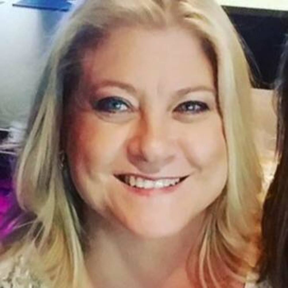 Meet your Posher, Tanya